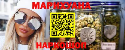 круглые Кумертау