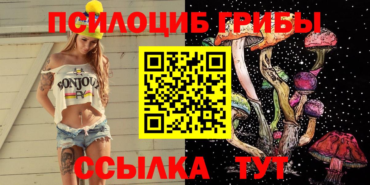 Псилоцибиновые грибы Magic Shrooms  Вход с VPN  Шатура 